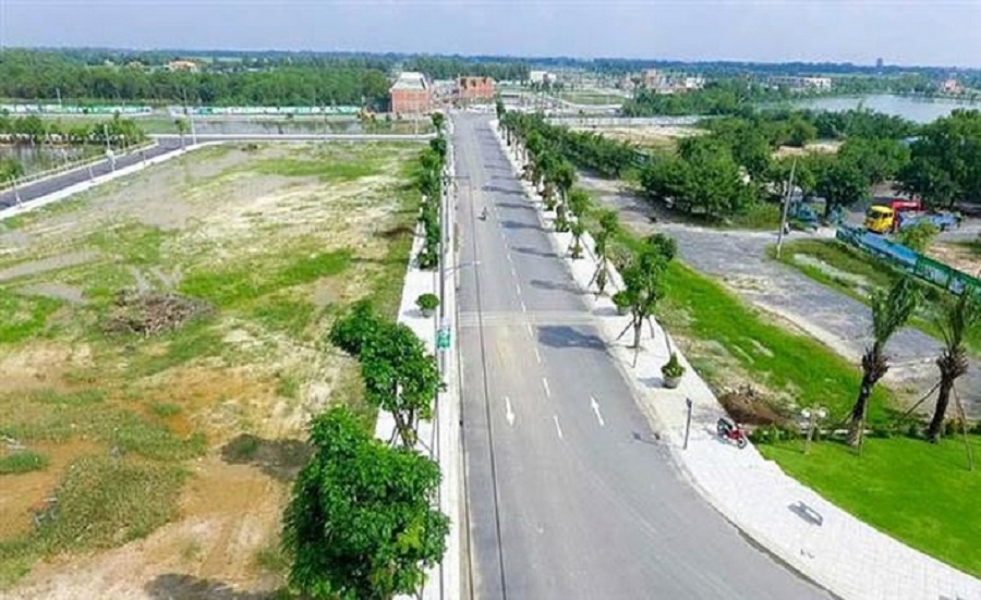 Hà Nội sẽ đấu giá 446 dự án trong năm 2021 Hà Nội sẽ đấu giá 446 dự án trong năm 2021