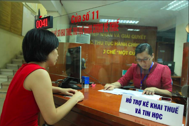 Chủ nhà đứng ngồi không yên sau đề xuất đánh thuế Chủ nhà đứng ngồi không yên sau đề xuất đánh thuế