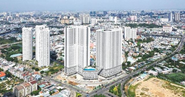 Đầu tư dài hạn mang lại nhiều cơ hội cho nhà đầu tư