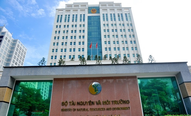 Kiểm toán Nhà nước nêu đích danh những bộ, ngành vi phạm quản lý nhà, đất Kiểm toán Nhà nước nêu đích danh những bộ, ngành vi phạm quản lý nhà, đất