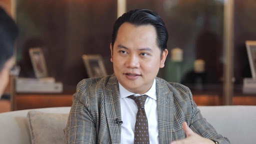 Nhà phố chào bán hàng loạt tại TP Hồ Chí Minh: Khó khăn còn ở phía trước Nhà phố chào bán hàng loạt tại TP Hồ Chí Minh: Khó khăn còn ở phía trước