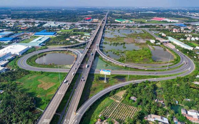 Kiểm toán chỉ ra nhiều sai sót trong quản lý đất đai tại Long An