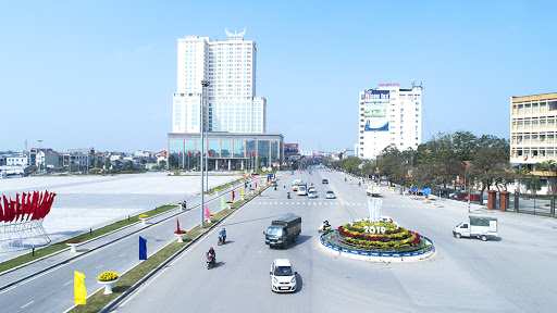 Phú Thọ kêu gọi đầu tư khu nhà ở xã hội gần 400 tỉ đồng