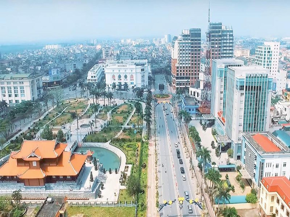 kèo nhà cái trực tuyến