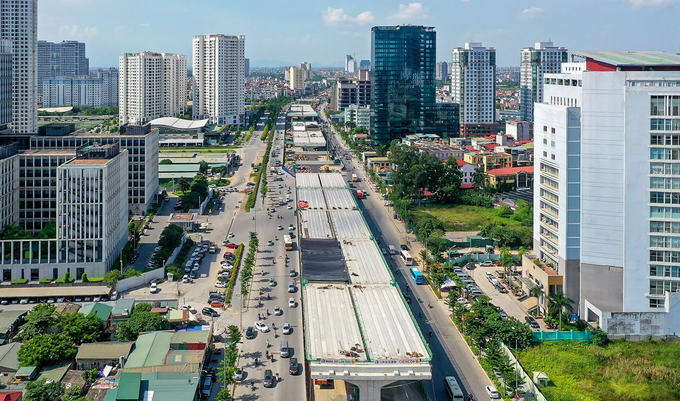 trực tiếp kèo nhà cái