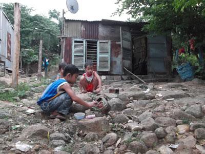 Khánh Hoà:  Công an điều tra dự án bệnh viện Đa khoa Quốc tế Nha Trang
