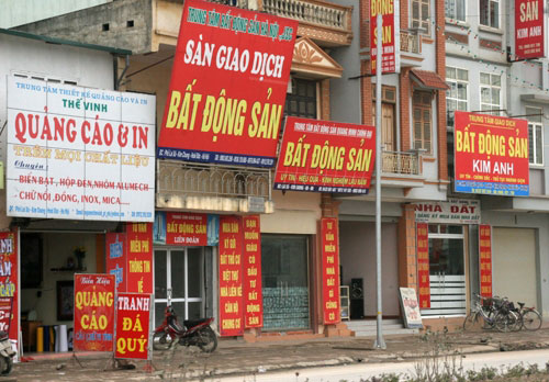 bóng đá trực tuyến kèo nhà cái