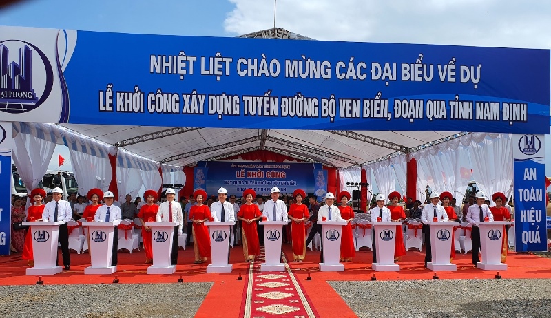 nhận định bóng đá kèo nhà cái 2