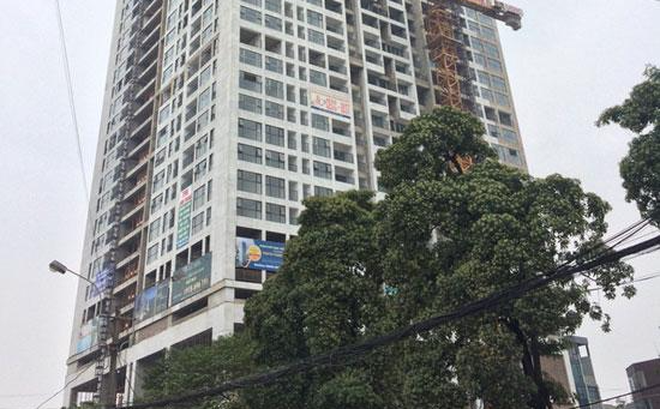 Sửa quy định, làm rõ trách nhiệm các bên trong bảo lãnh mua nhà