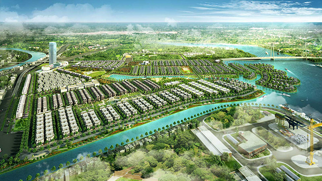 nhận định bóng đá kèo nhà cái 2