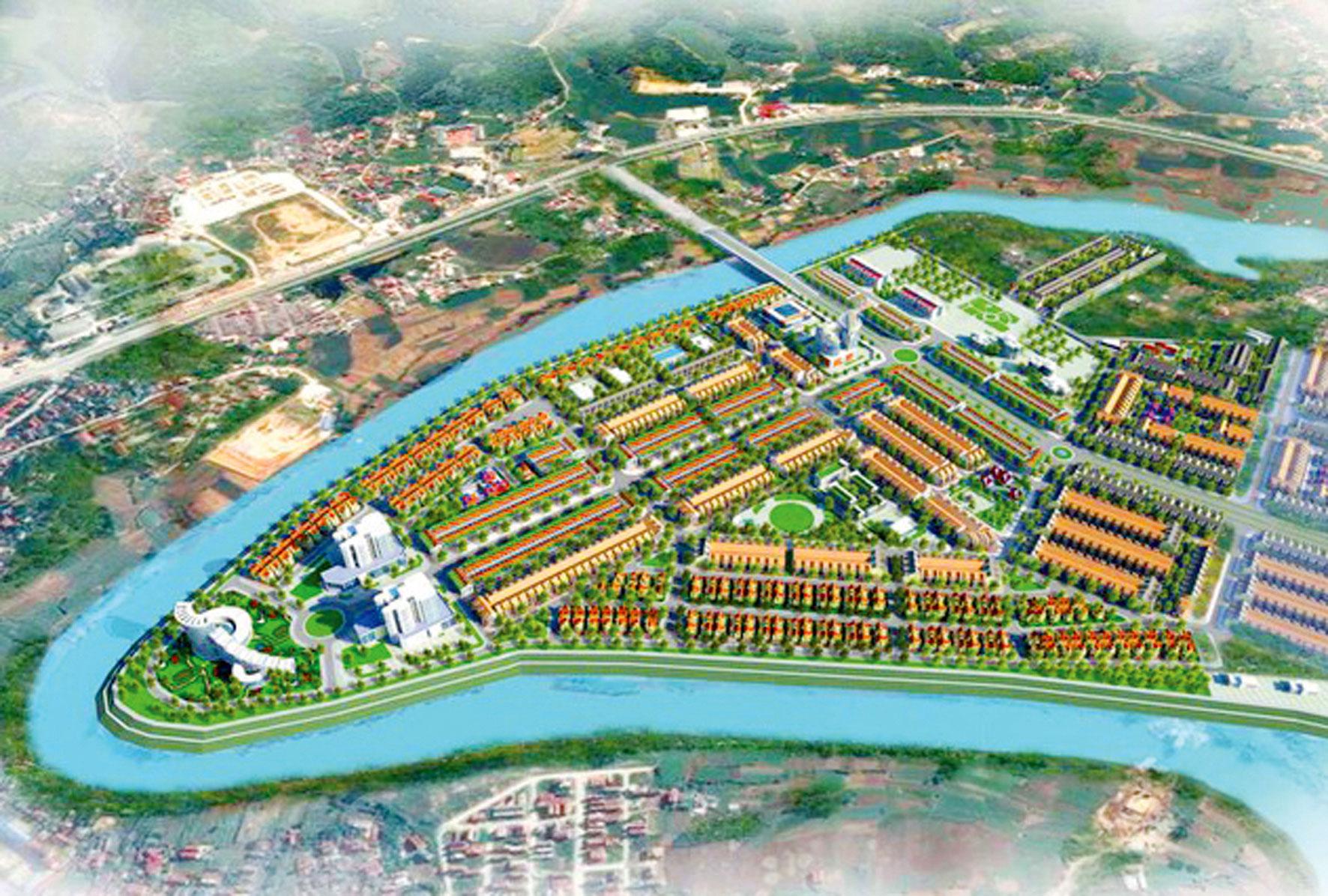 kèo nhà cái trực tiếp bóng đá