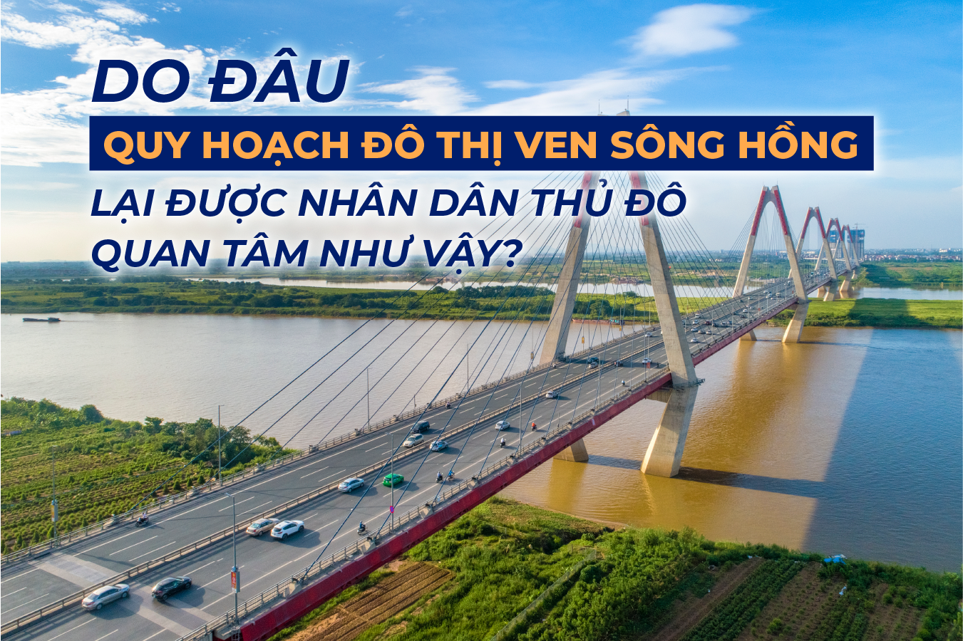 nhận định bóng đá kèo nhà cái 2