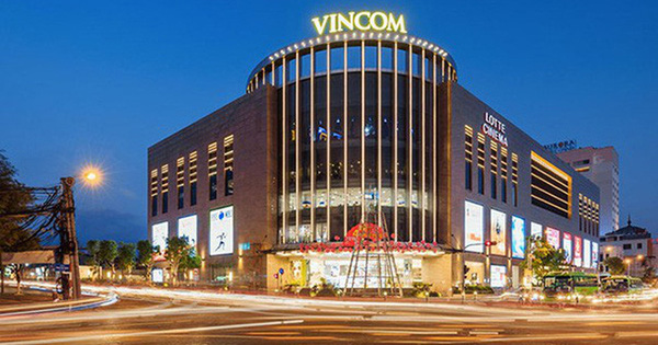 trực tiếp kèo nhà cái