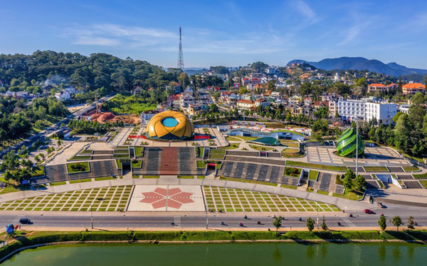 nhận định bóng đá kèo nhà cái 2