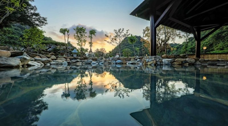 bóng đá trực tuyến kèo nhà cái