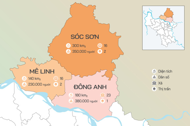 Không phải là miếng mồi béo bở Không phải là miếng mồi béo bở