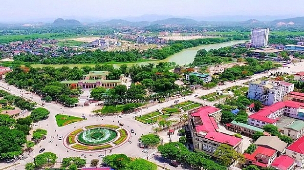 keo nha cai 5