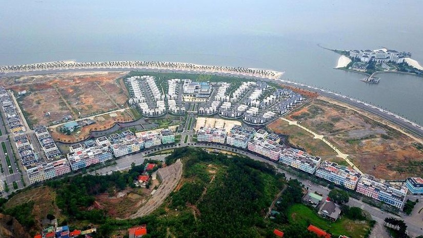 kèo nhà cái trực tiếp bóng đá