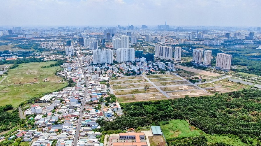 kèo nhà cái trực tiếp bóng đá