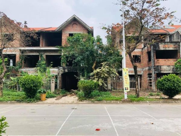 kèo nhà cái trực tuyến