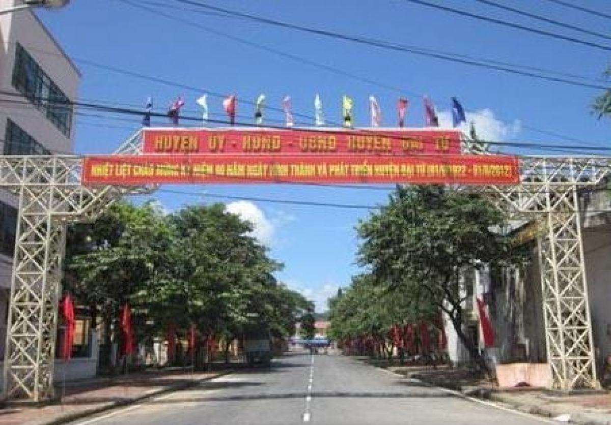 kèo nhà cái trực tuyến