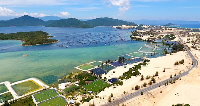 Tăng cường chấn chỉnh, kiểm soát sốt đất ảo