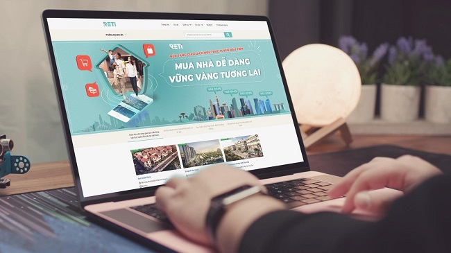 Bán nhà thời Covid, trải nghiệm kém dễ mất khách hàng