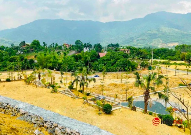 Khách từ Hà Nội mua đất nền cách ngàn km không cần xem thực tế: Đất nền là 'vua' nhưng đừng thấy ‘sốt’ là ‘nhảy’ vào mua