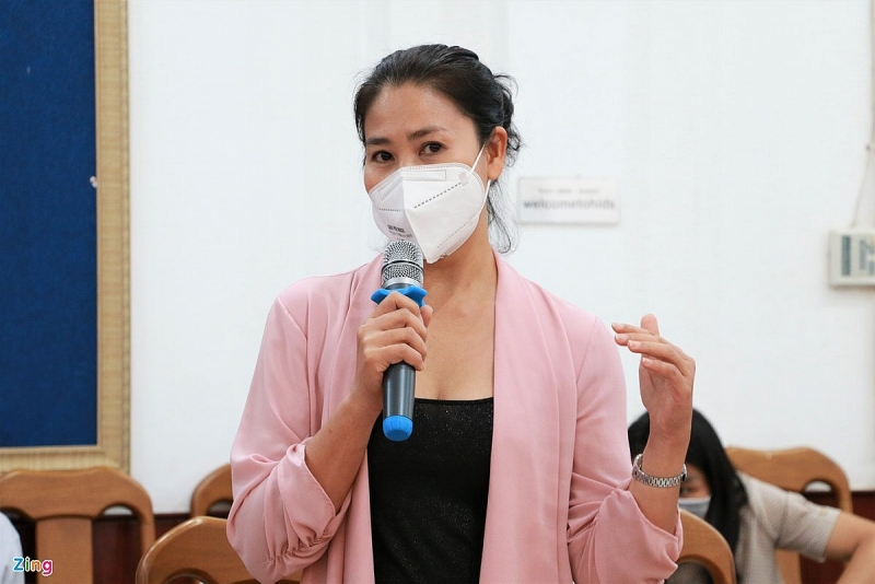 Người định giá đất khóc ròng vì rơi vào 'bẫy thị trường'