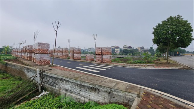 Liên tiếp phát hiện sai phạm trong đấu giá quyền sử dụng đất: Cách nào bịt lỗ hổng?