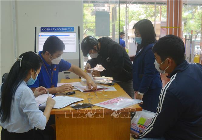 Lực cản Covid-19 không 'níu' được đà tăng của bất động sản Lực cản Covid-19 không 'níu' được đà tăng của bất động sản