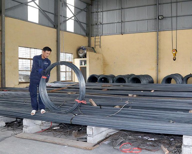 TPHCM:  'Tuyệt chủng' nhà giá rẻ trên thị trường