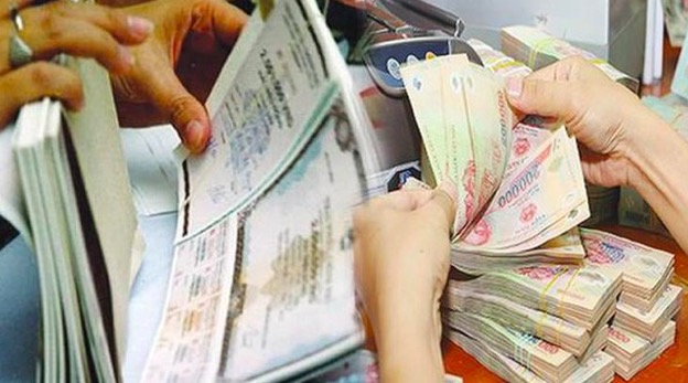 Bộ Tài chính cảnh báo người mua trái phiếu doanh nghiệp sau vụ Tân Hoàng Minh