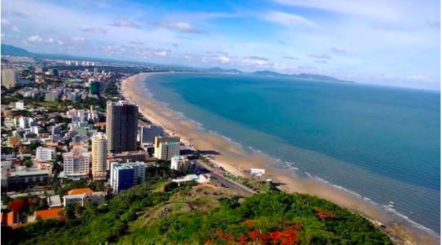 Có 4-5 tỷ đồng, tôi có nên đầu tư bất động sản du lịch nghỉ dưỡng thời điểm này?