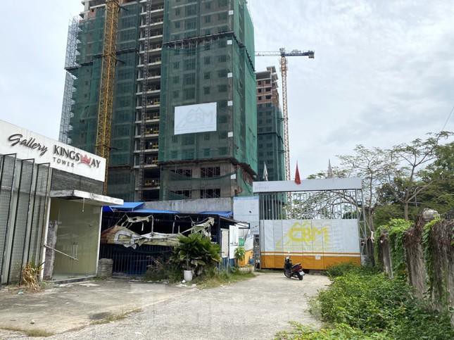 Trái phiếu 'rác' BĐS làm ảnh hưởng việc phát hành trái phiếu doanh nghiệp Trái phiếu 'rác' BĐS làm ảnh hưởng việc phát hành trái phiếu doanh nghiệp