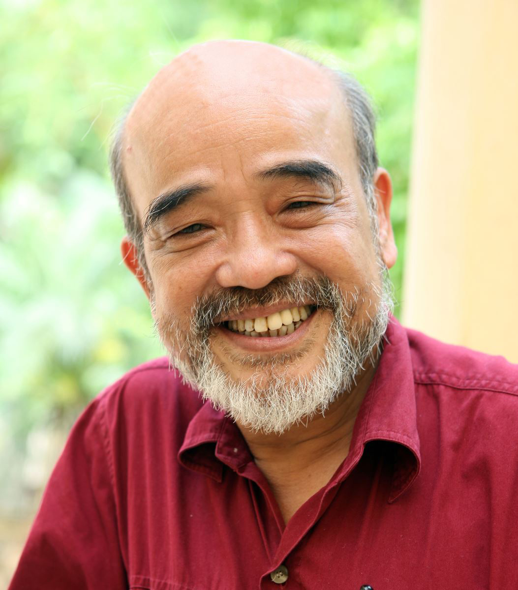 Sở hữu có thời hạn chung cư theo cách nào? Sở hữu có thời hạn chung cư theo cách nào?