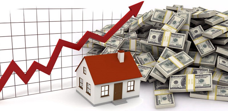 Sáu yếu tố làm tăng giá trị bất động sản