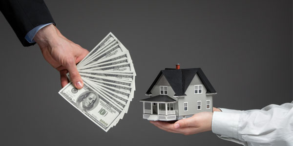 Sáu yếu tố làm tăng giá trị bất động sản