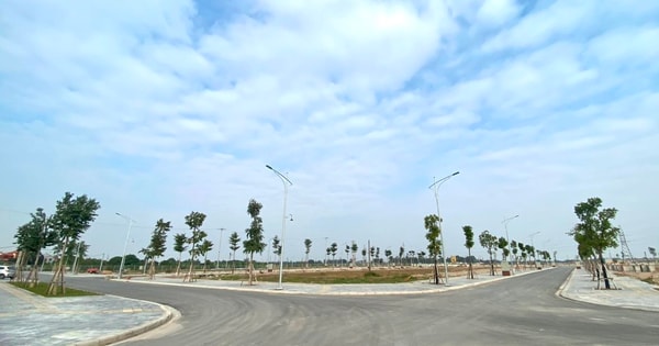 Liên danh Licogi 18 đề xuất xây dựng khu căn hộ, biệt thự gần 500 tỷ tại Hải Dương- Ảnh 1. Liên danh Licogi 18 đề xuất xây dựng khu căn hộ, biệt thự gần 500 tỷ tại Hải Dương- Ảnh 1.