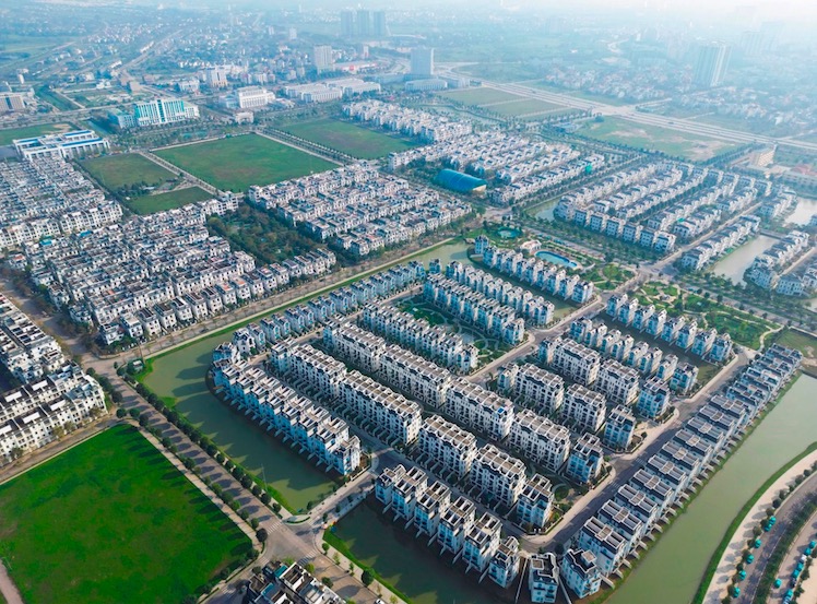 Hé lộ 12 dự án sắp được đưa ra đấu giá tại Thanh Hoá- Ảnh 1.