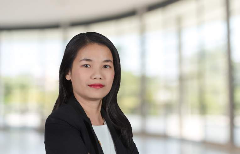 Vì sao bài toán giá đất vẫn khó khăn dù đã có đủ công cụ?- Ảnh 1. Vì sao bài toán giá đất vẫn khó khăn dù đã có đủ công cụ?- Ảnh 1.