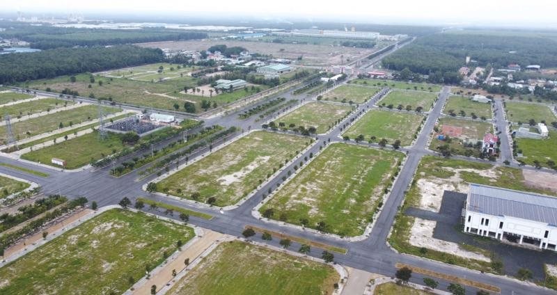 Bắc Ninh: “Gỡ nút thắt” loạt dự án trọng điểm- Ảnh 1.