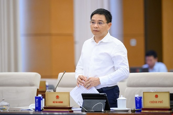 Chính phủ yêu cầu thu hồi triệt để các dự án treo, tránh lãng phí nguồn lực- Ảnh 1.