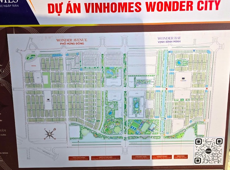 Đại dự án 18.400 tỷ của Vingroup ở phía Tây Hà Nội đang triển khai đến đâu?- Ảnh 3.