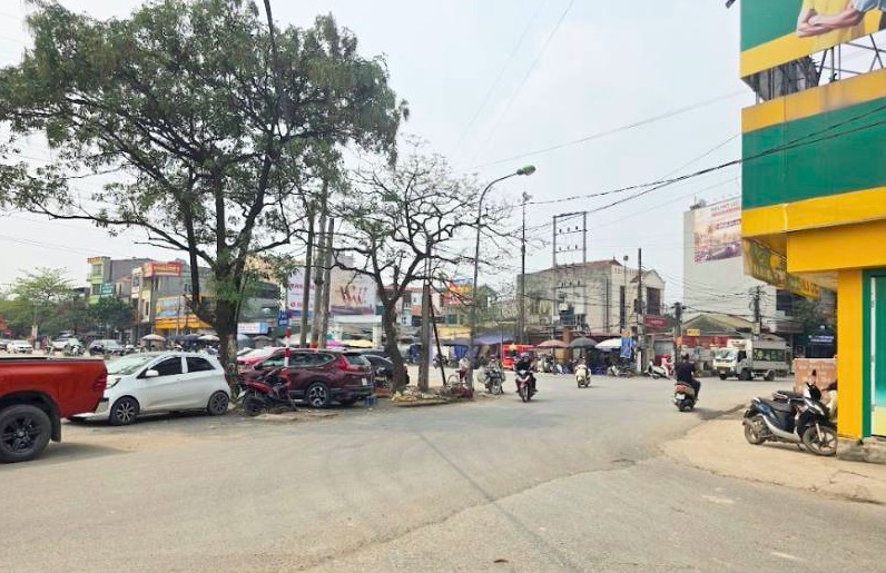 Đại dự án 18.400 tỷ của Vingroup ở phía Tây Hà Nội đang triển khai đến đâu?- Ảnh 12.