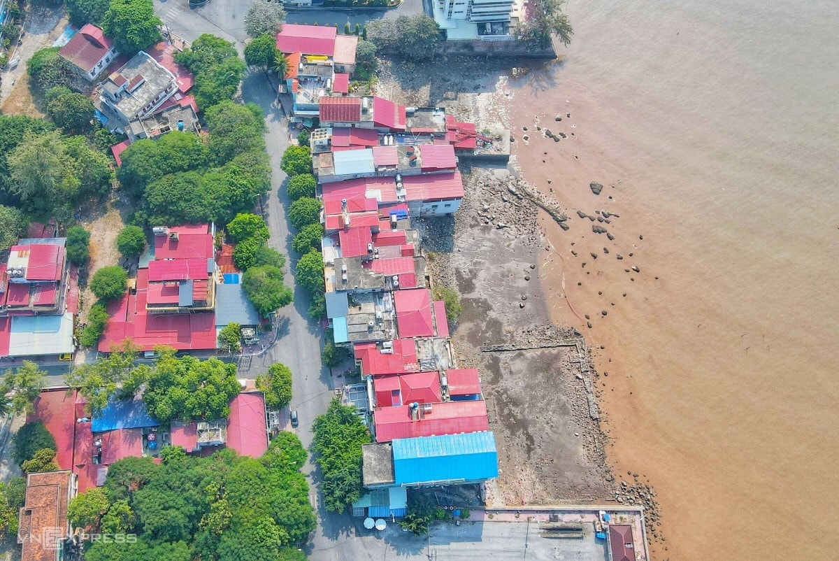 Gần 20ha đất Đồ Sơn lên sàn, giá khởi điểm gần 1.000 tỷ đồng- Ảnh 1.