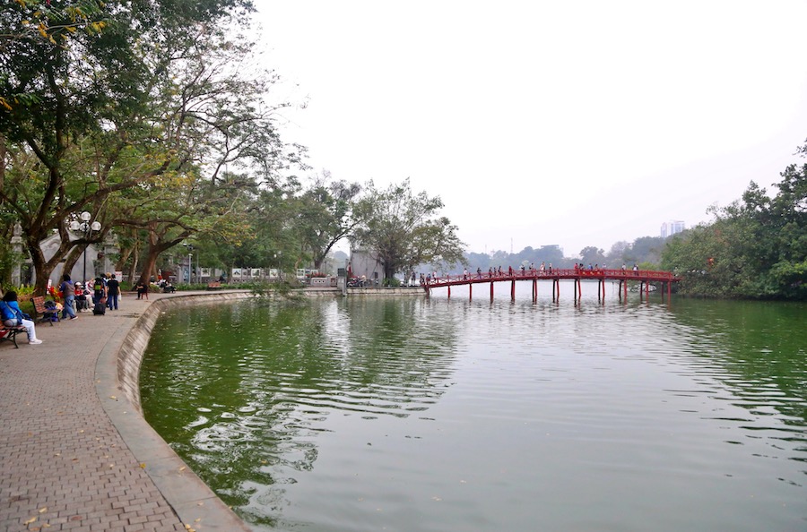 Hà Nội chi gần 2.900 tỷ đầu tư khu Đông Hồ Gươm thành quảng trường, công viên kết nối metro- Ảnh 1. Hà Nội chi gần 2.900 tỷ đầu tư khu Đông Hồ Gươm thành quảng trường, công viên kết nối metro- Ảnh 1.