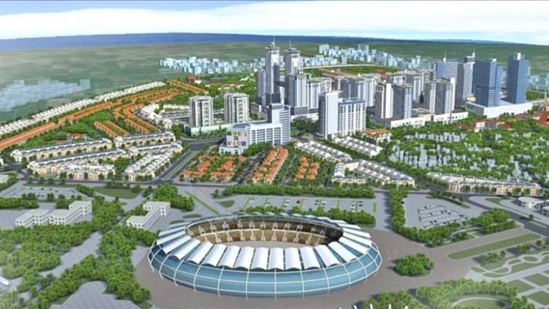 Hà Nội "chốt" quy trình lập và mở rộng khu công nghệ cao, kỳ vọng hút đầu tư công nghệ- Ảnh 1.