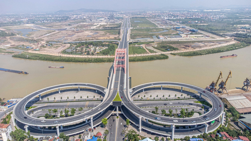 Hơn 20 cơ sở nhà đất tại Hải Phòng chuẩn bị được đưa vào đấu giá- Ảnh 1.
