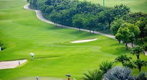 Thái Bình tìm chủ cho sân golf gần 1.300 tỷ đồng- Ảnh 1.